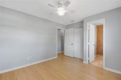 1018 Santa Ynez Avenue Orlando FL 32822