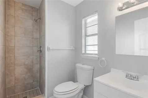 1018 Santa Ynez Avenue Orlando FL 32822