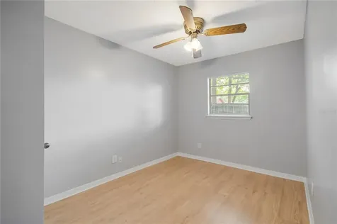 1018 Santa Ynez Avenue Orlando FL 32822