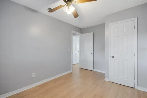 1018 Santa Ynez Avenue Orlando FL 32822