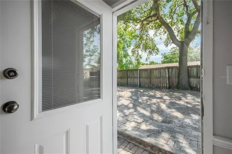 1018 Santa Ynez Avenue Orlando FL 32822