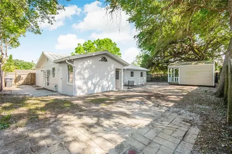 1018 Santa Ynez Avenue Orlando FL 32822