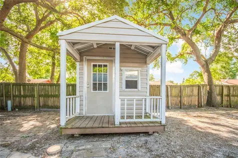 1018 Santa Ynez Avenue Orlando FL 32822