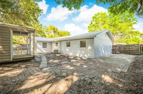 1018 Santa Ynez Avenue Orlando FL 32822