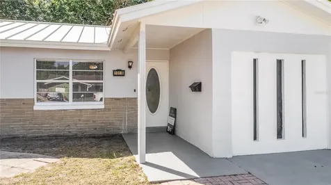1018 Santa Ynez Avenue Orlando FL 32822