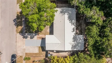1018 Santa Ynez Avenue Orlando FL 32822