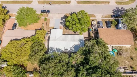 1018 Santa Ynez Avenue Orlando FL 32822