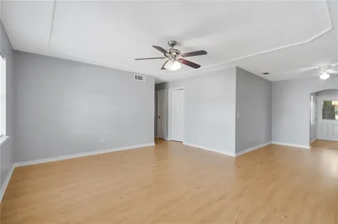 1018 Santa Ynez Avenue Orlando FL 32822