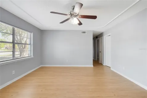 1018 Santa Ynez Avenue Orlando FL 32822