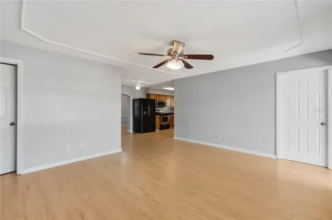 1018 Santa Ynez Avenue Orlando FL 32822