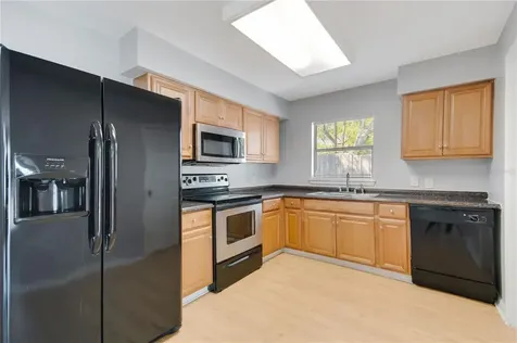 1018 Santa Ynez Avenue Orlando FL 32822