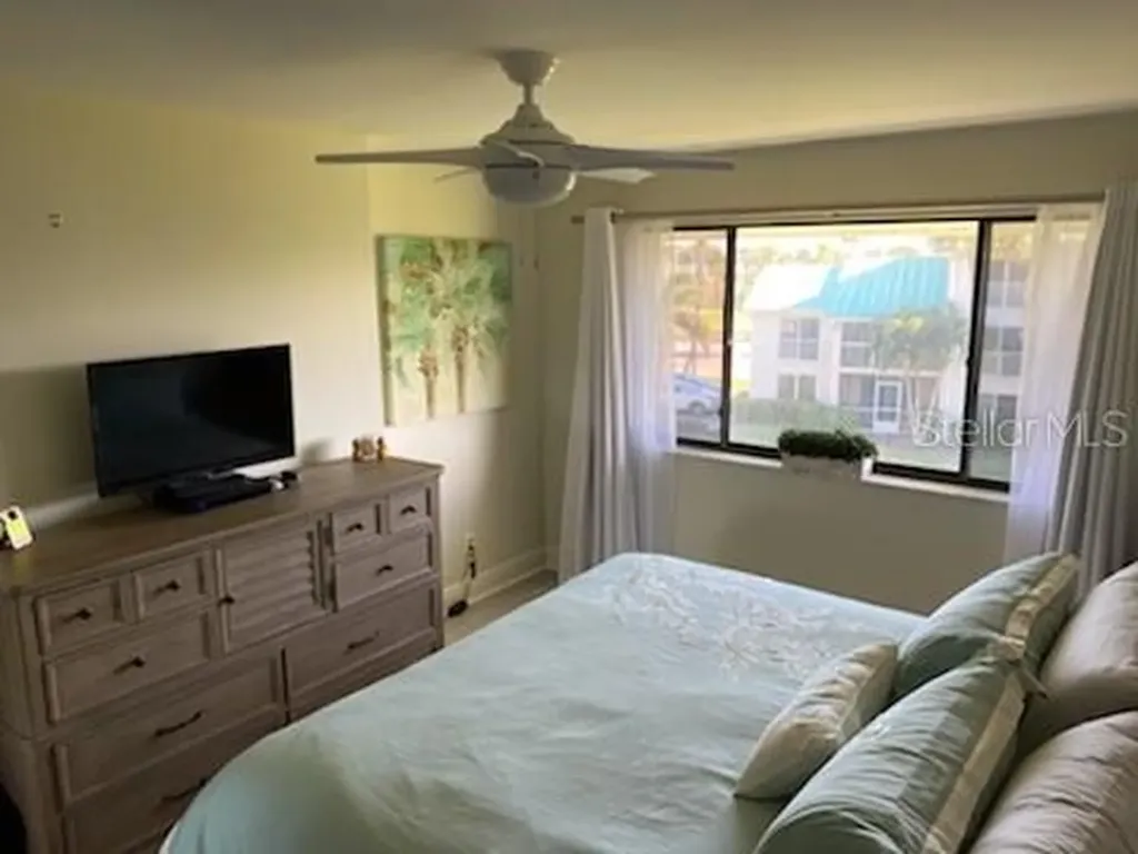 2400 S Ocean Drive Fort Pierce FL 34949