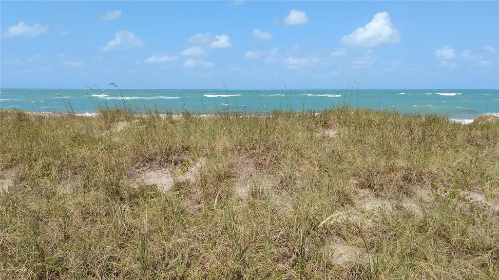 2400 S Ocean Drive Fort Pierce FL 34949