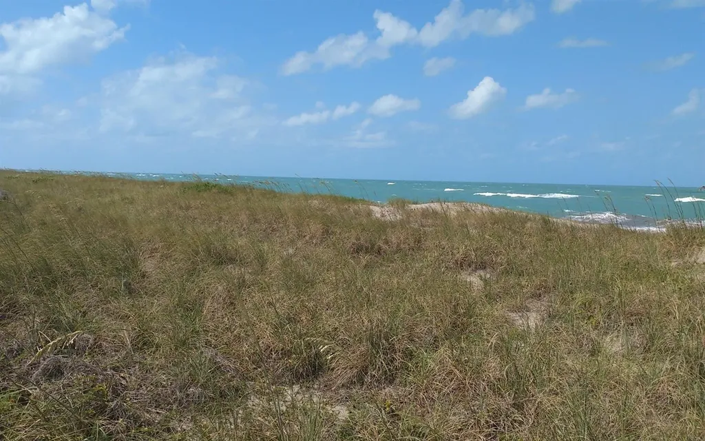 2400 S Ocean Drive Fort Pierce FL 34949
