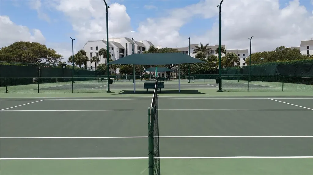 2400 S Ocean Drive Fort Pierce FL 34949