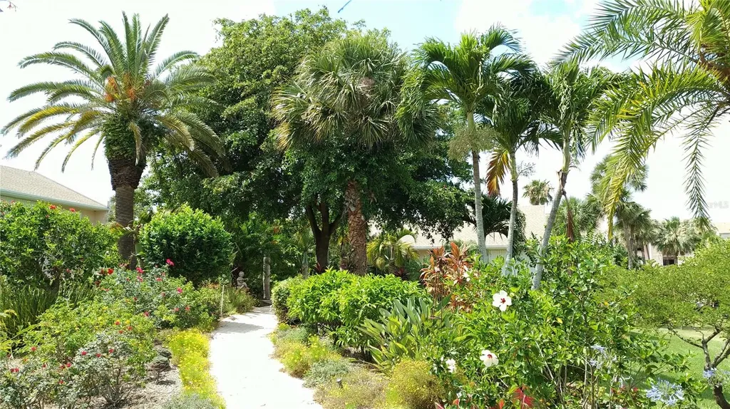 2400 S Ocean Drive Fort Pierce FL 34949