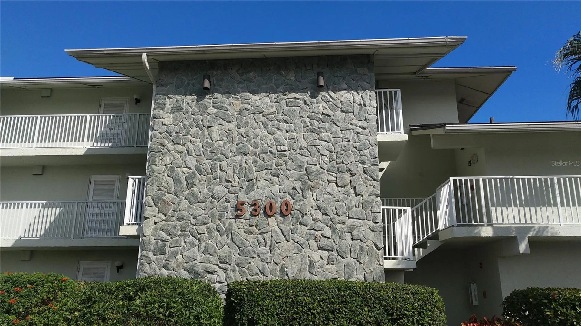 2400 S Ocean Drive Fort Pierce FL 34949