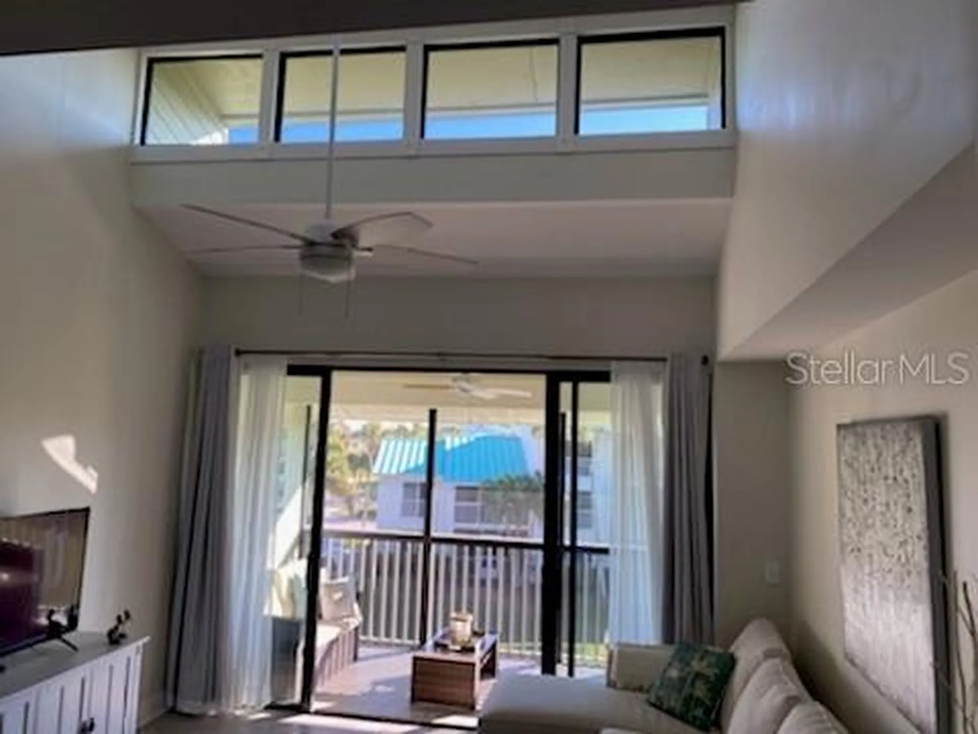2400 S Ocean Drive Fort Pierce FL 34949