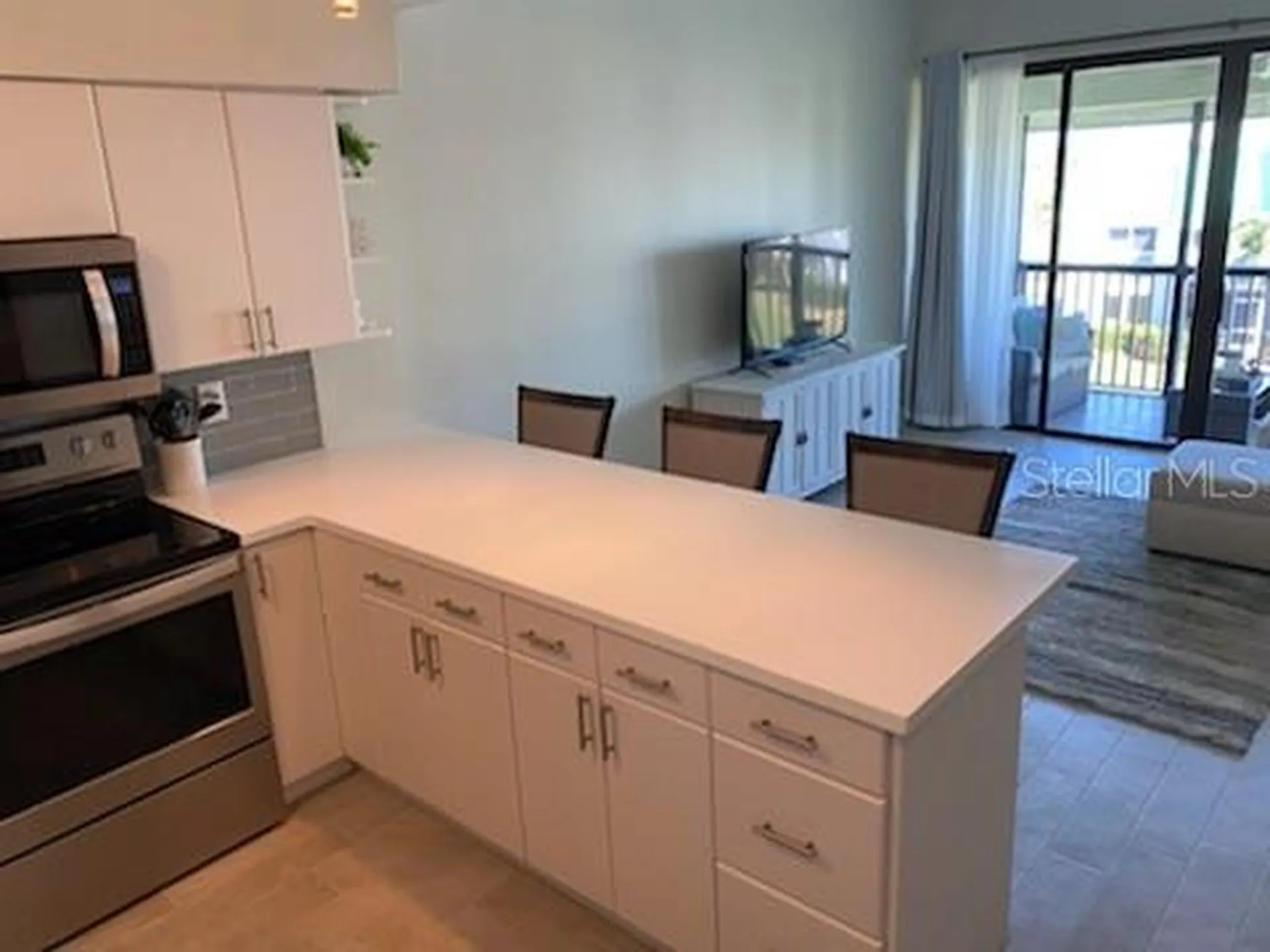 2400 S Ocean Drive Fort Pierce FL 34949
