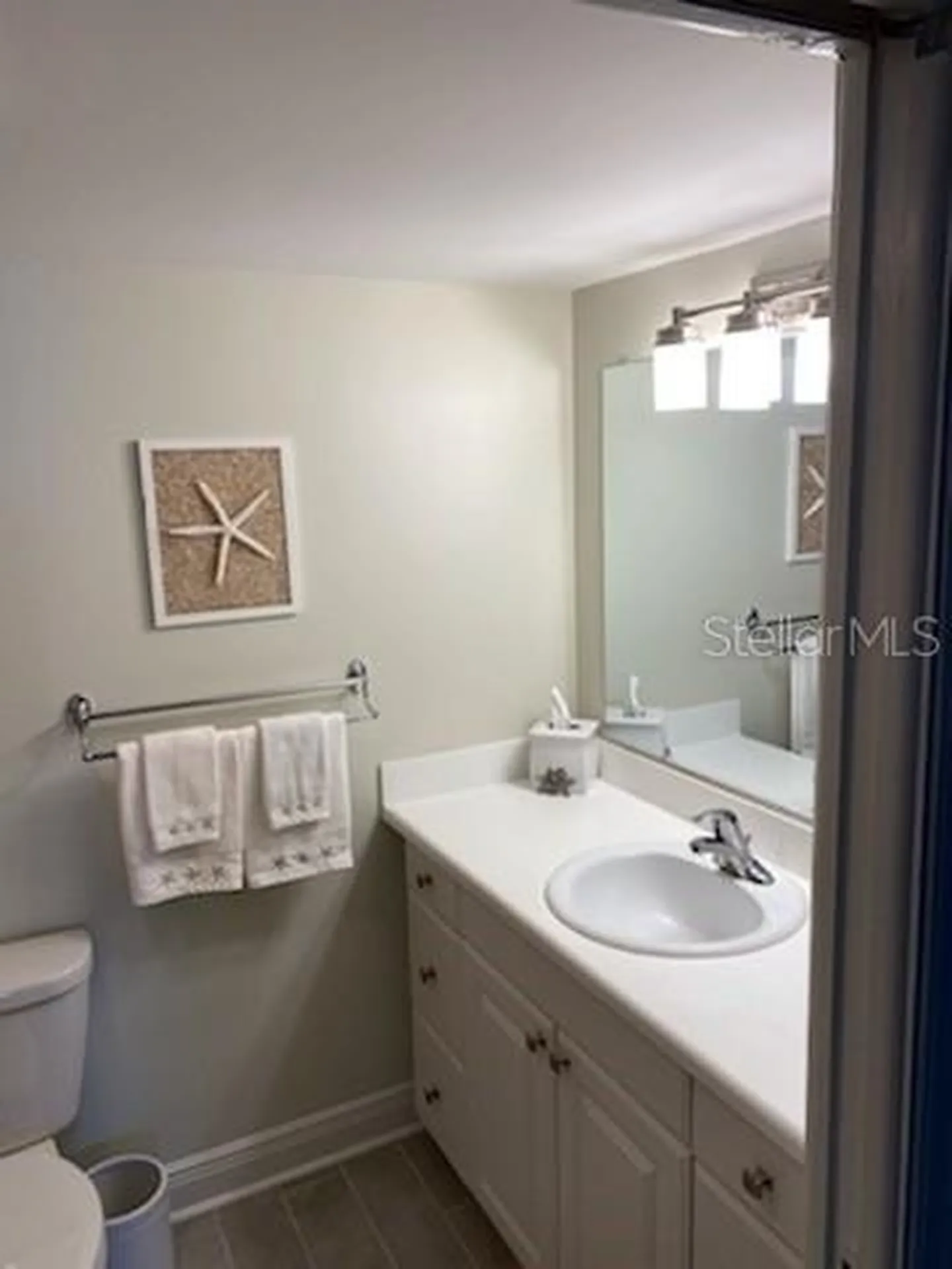 2400 S Ocean Drive Fort Pierce FL 34949