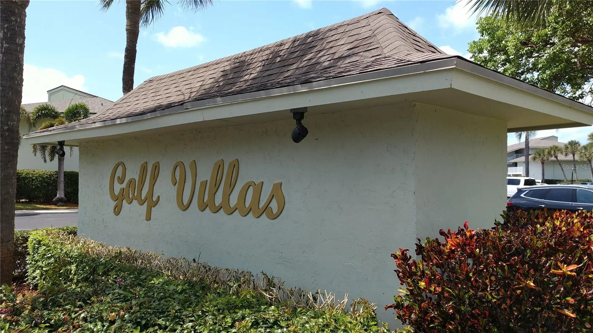 2400 S Ocean Drive Fort Pierce FL 34949