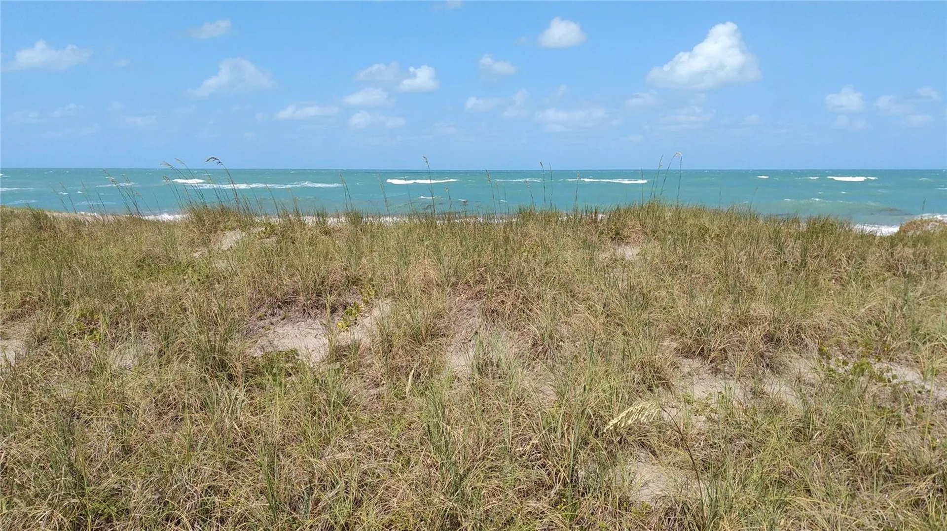 2400 S Ocean Drive Fort Pierce FL 34949