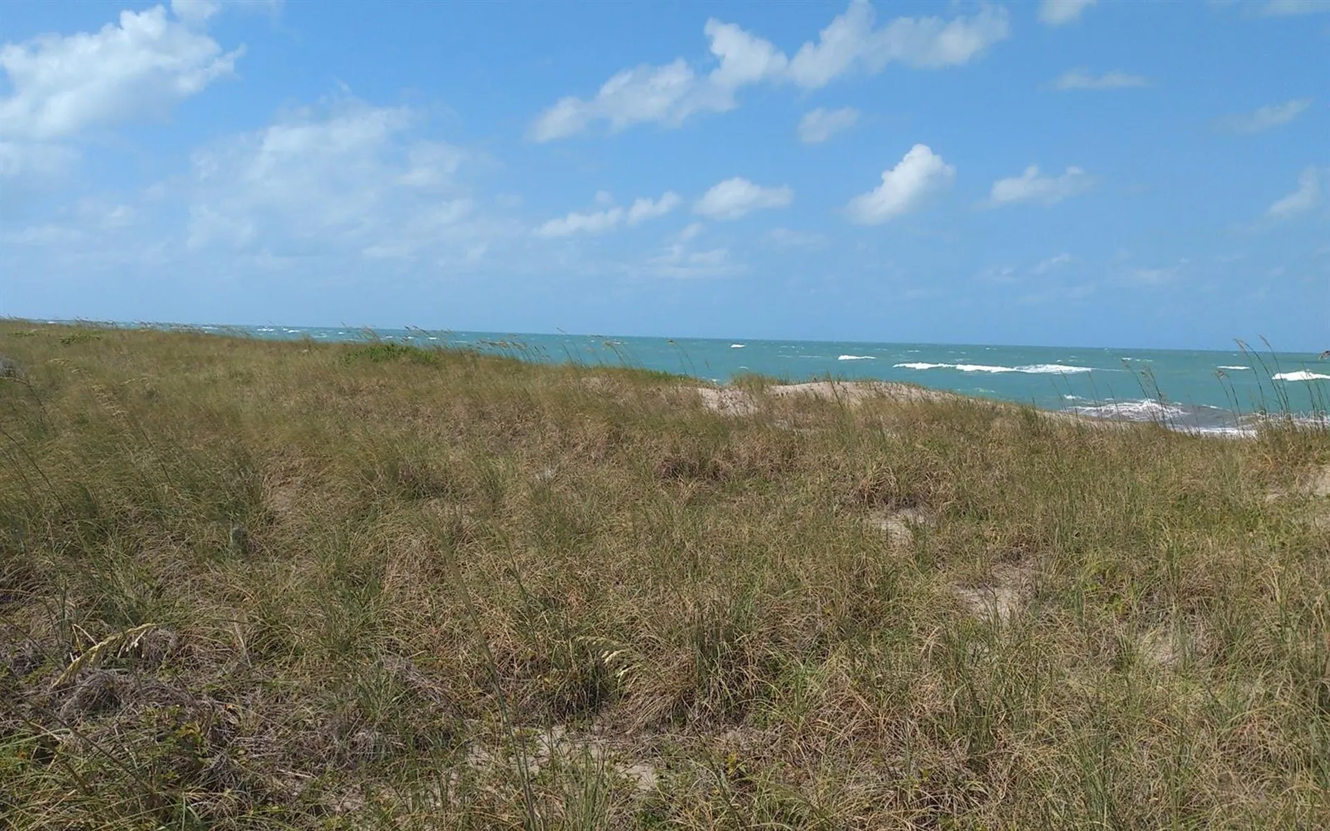 2400 S Ocean Drive Fort Pierce FL 34949