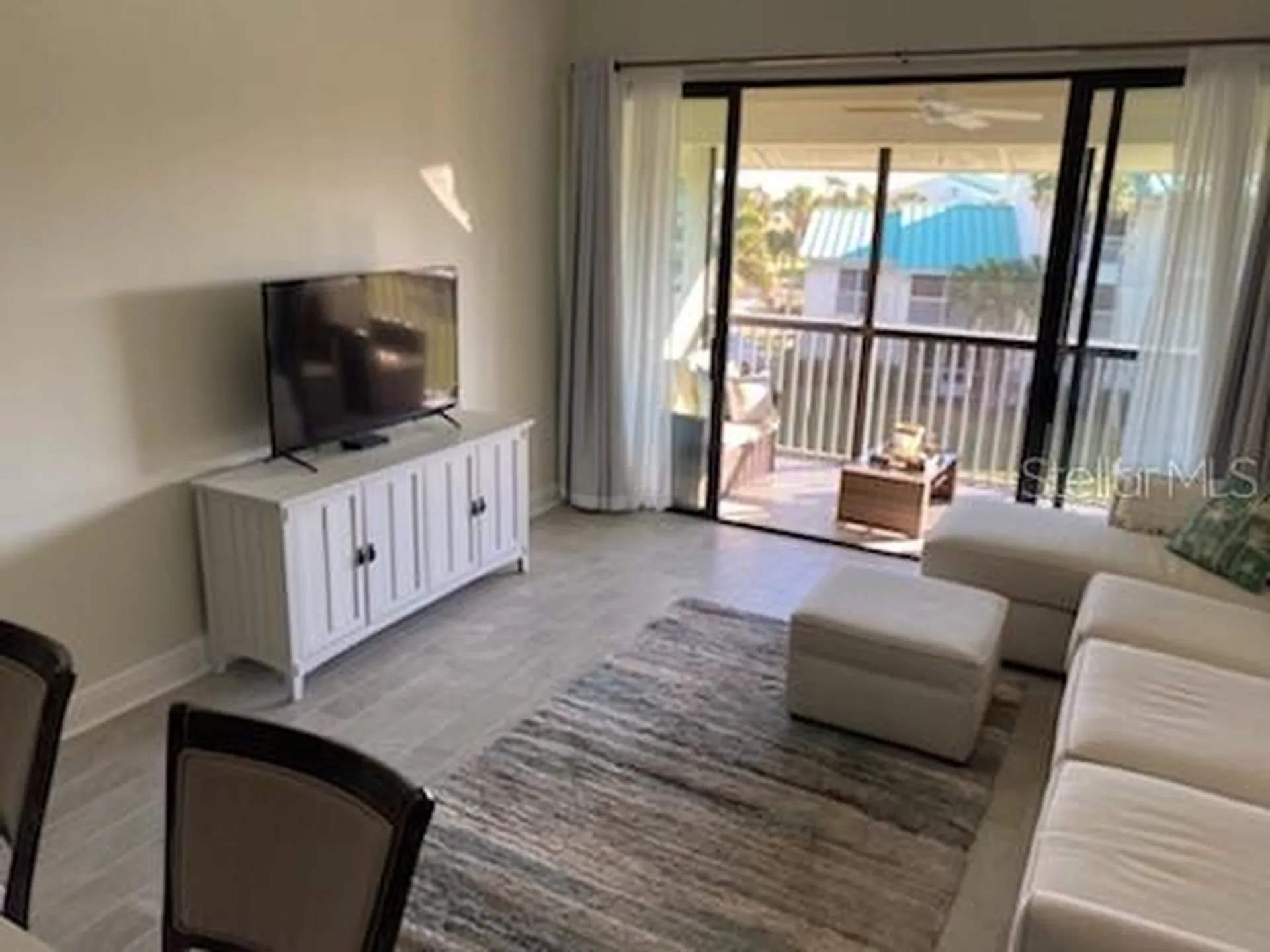2400 S Ocean Drive Fort Pierce FL 34949