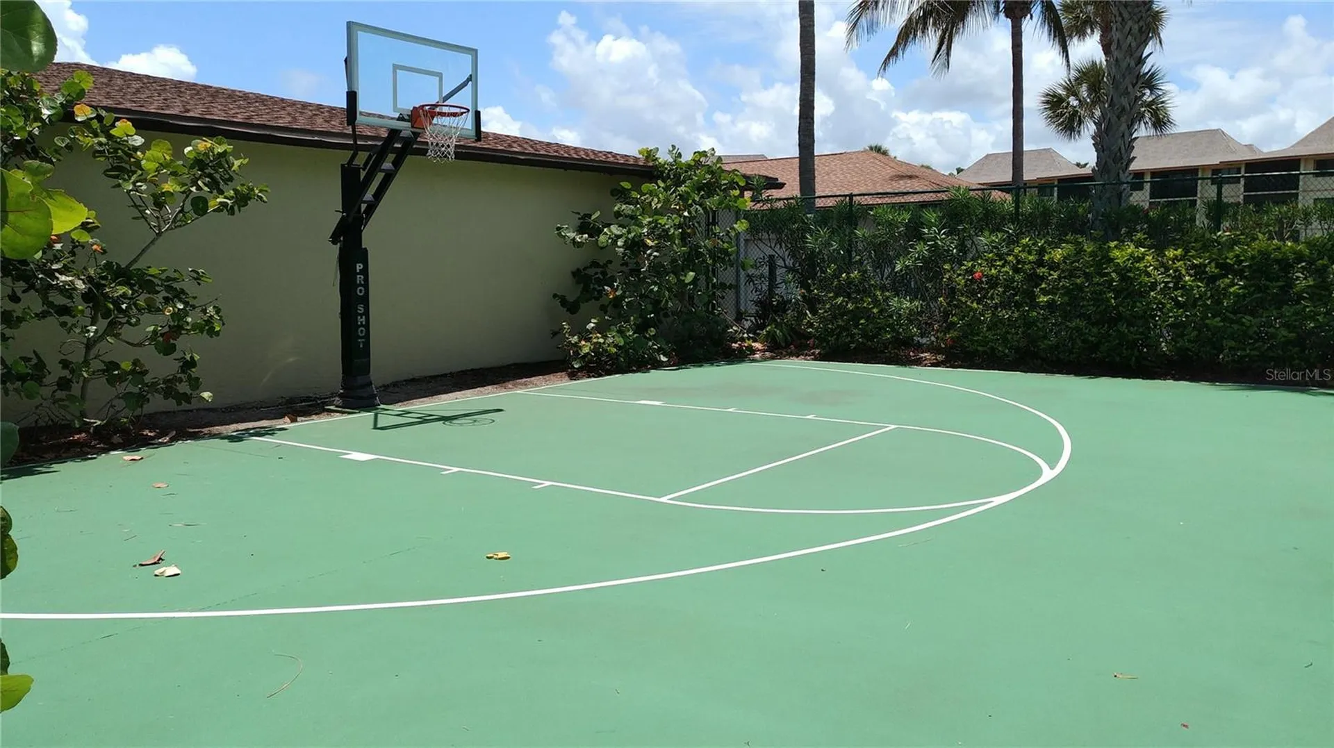2400 S Ocean Drive Fort Pierce FL 34949