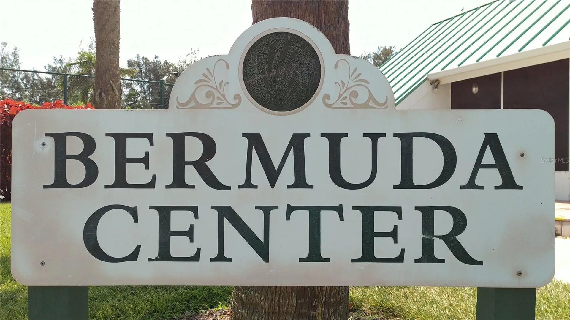 2400 S Ocean Drive Fort Pierce FL 34949