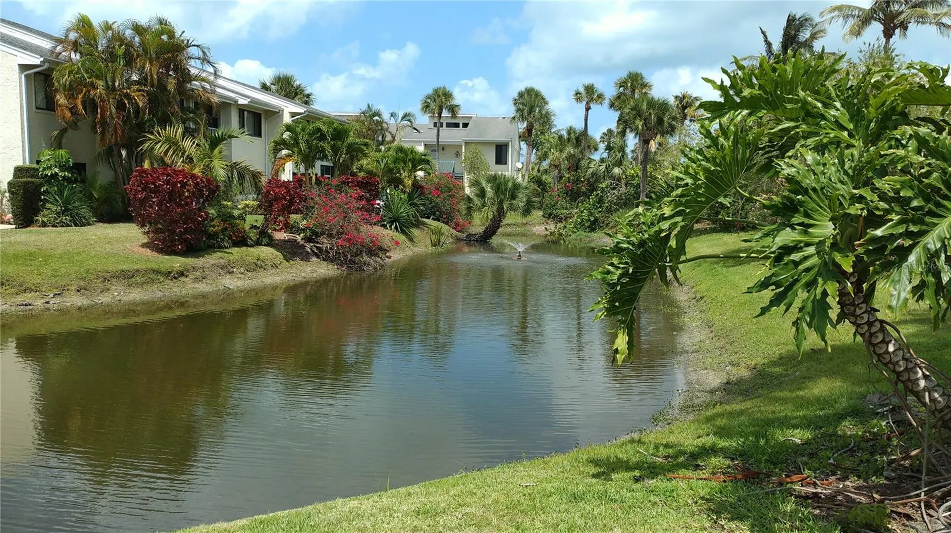 2400 S Ocean Drive Fort Pierce FL 34949
