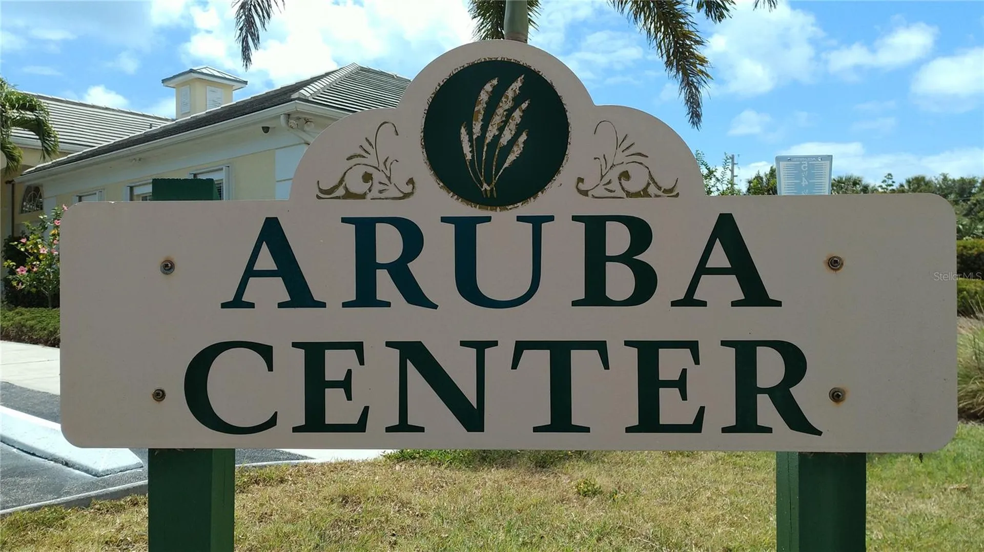 2400 S Ocean Drive Fort Pierce FL 34949