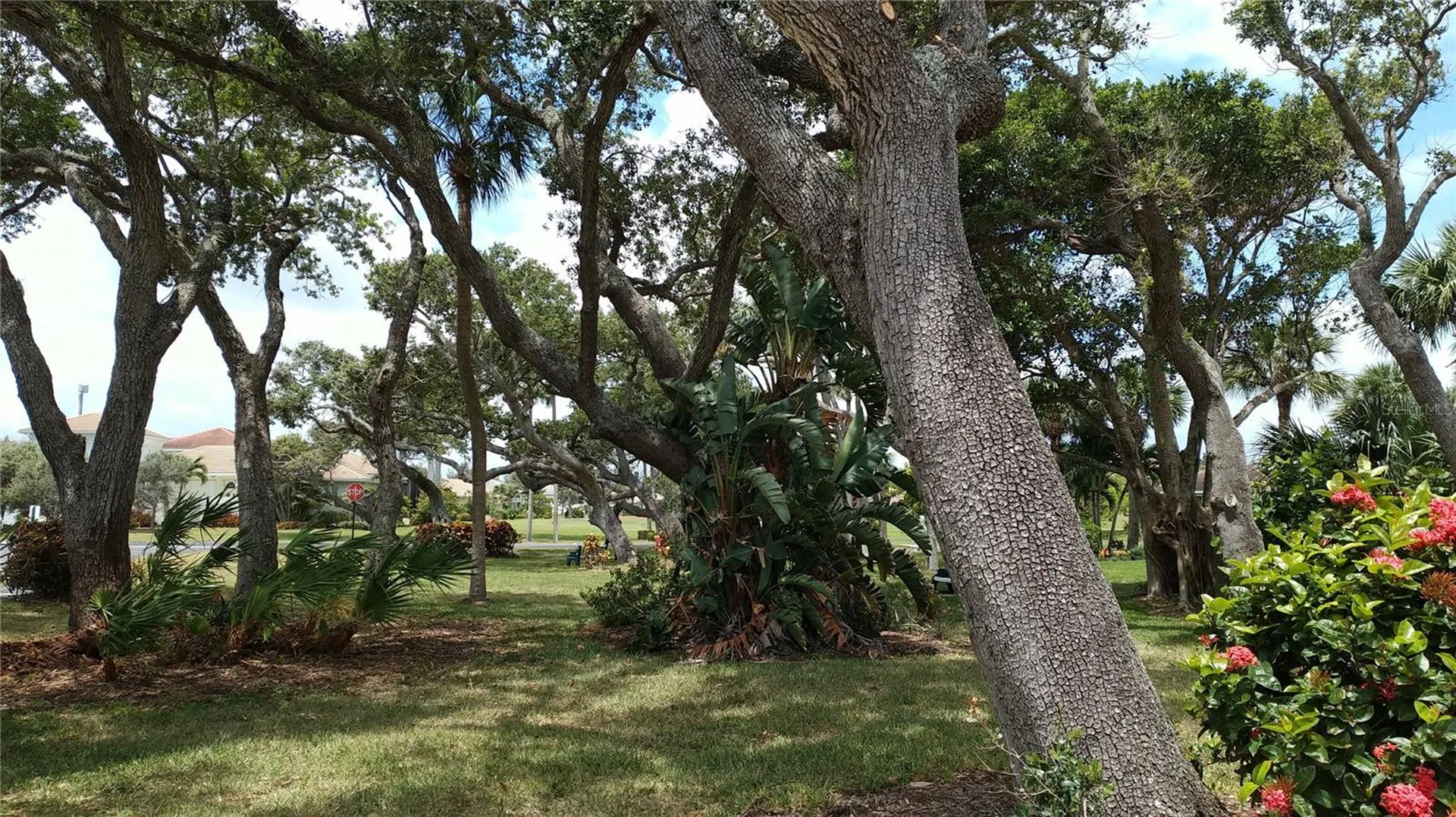 2400 S Ocean Drive Fort Pierce FL 34949