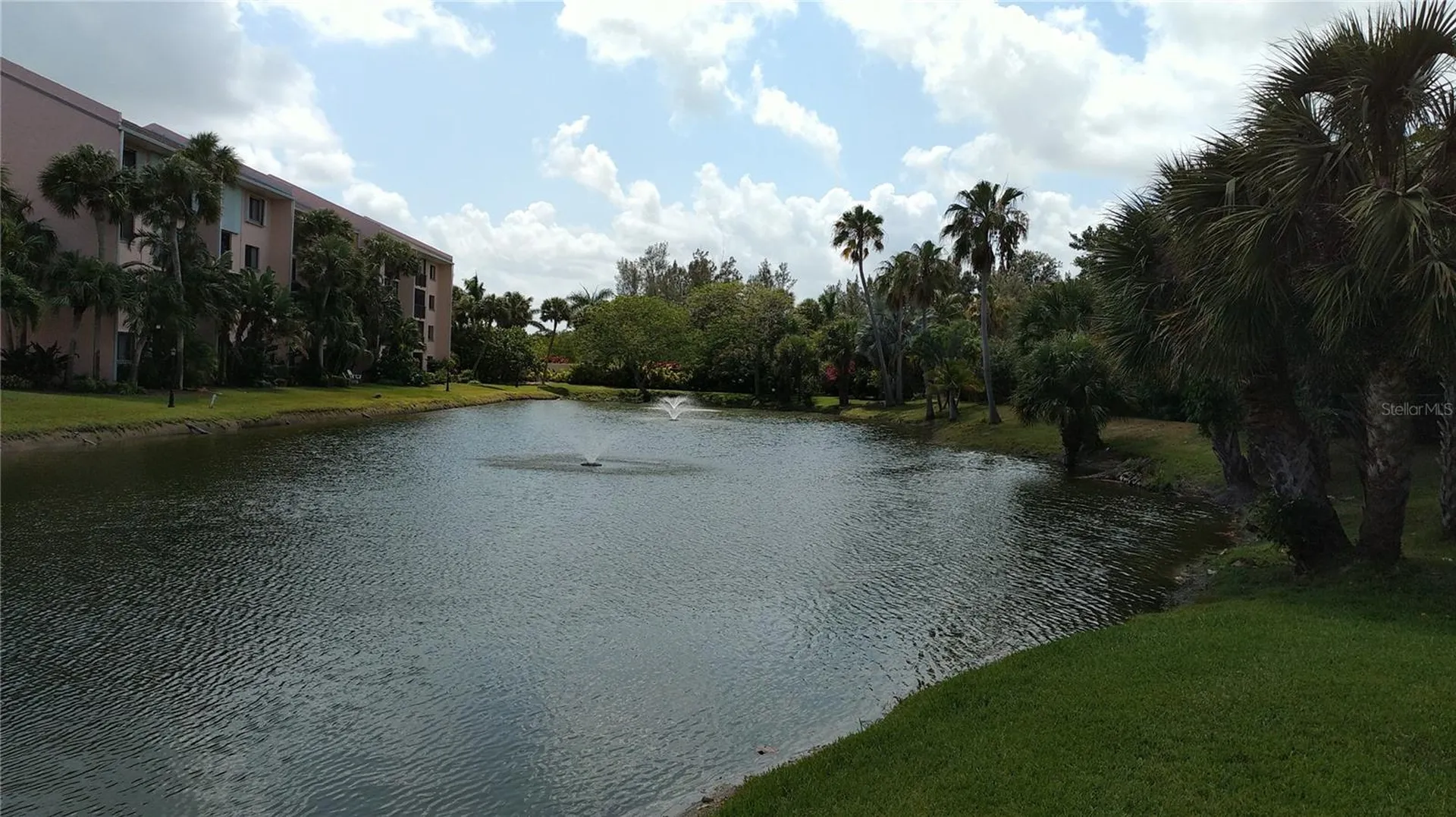 2400 S Ocean Drive Fort Pierce FL 34949