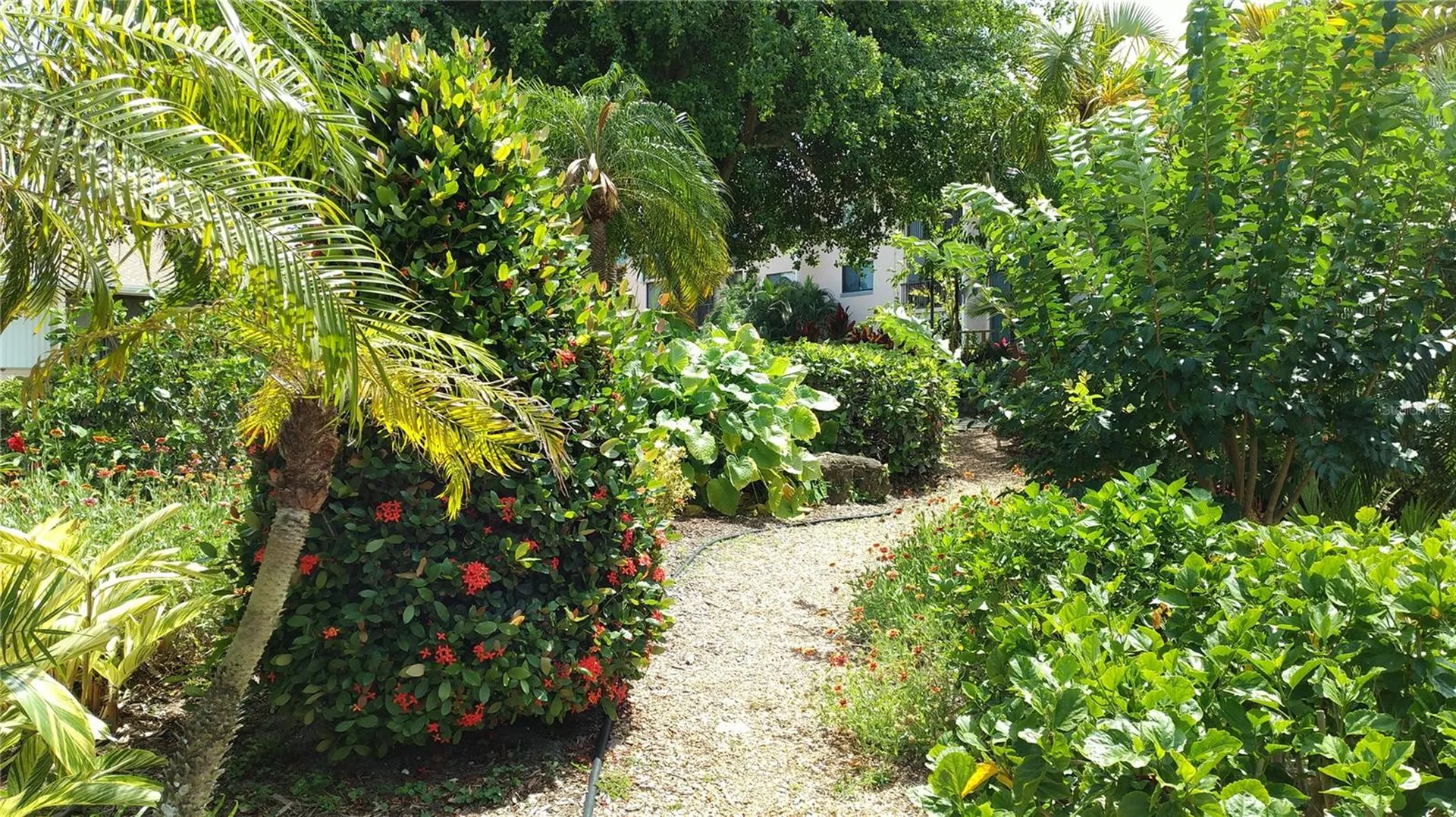 2400 S Ocean Drive Fort Pierce FL 34949