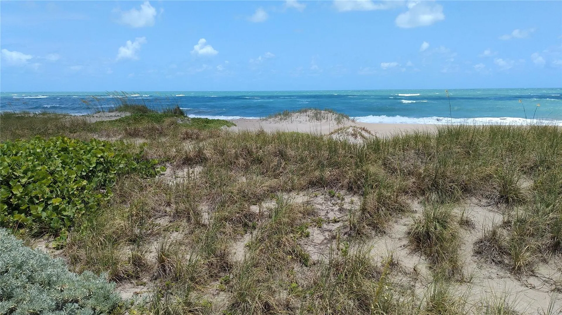 2400 S Ocean Drive Fort Pierce FL 34949