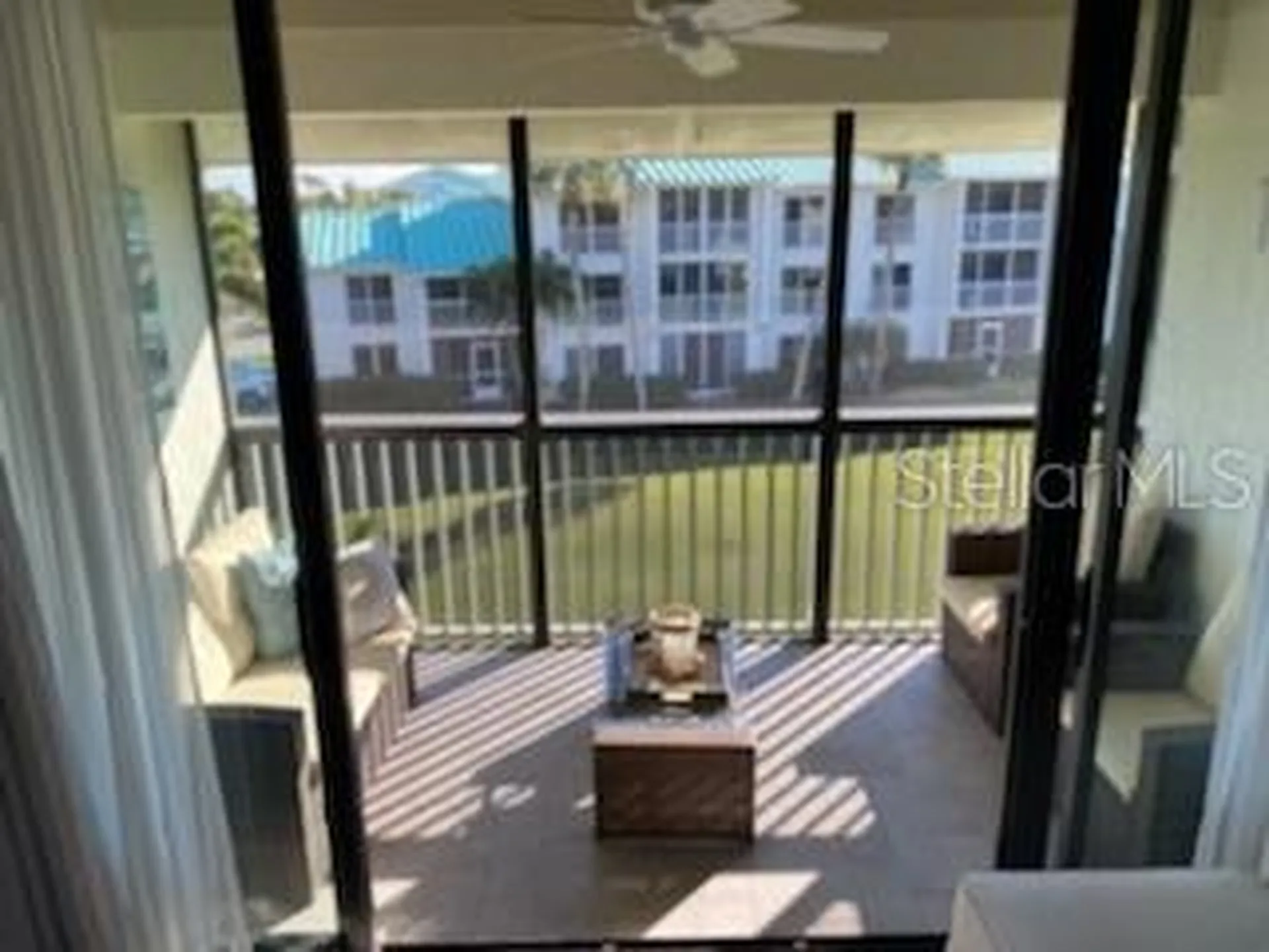 2400 S Ocean Drive Fort Pierce FL 34949