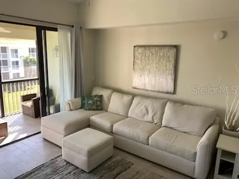 2400 S Ocean Drive Fort Pierce FL 34949