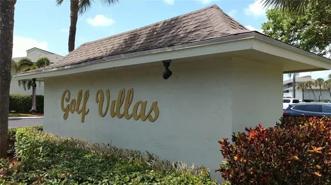 2400 S Ocean Drive Fort Pierce FL 34949