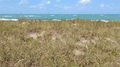 2400 S Ocean Drive Fort Pierce FL 34949