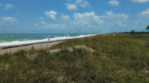 2400 S Ocean Drive Fort Pierce FL 34949