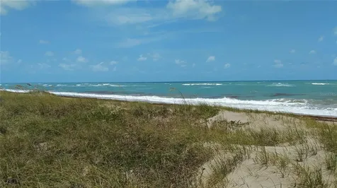 2400 S Ocean Drive Fort Pierce FL 34949
