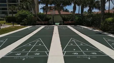 2400 S Ocean Drive Fort Pierce FL 34949