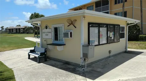 2400 S Ocean Drive Fort Pierce FL 34949