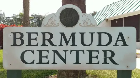 2400 S Ocean Drive Fort Pierce FL 34949