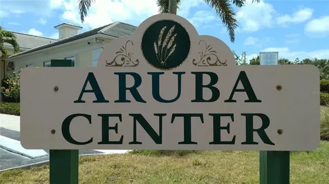 2400 S Ocean Drive Fort Pierce FL 34949