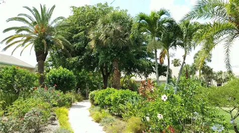 2400 S Ocean Drive Fort Pierce FL 34949