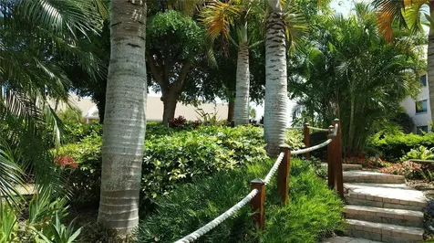 2400 S Ocean Drive Fort Pierce FL 34949