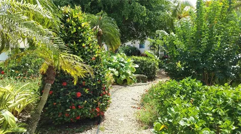 2400 S Ocean Drive Fort Pierce FL 34949