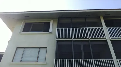 2400 S Ocean Drive Fort Pierce FL 34949